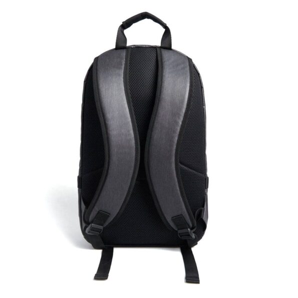 Superdry Tσάντα  Backpack Tarp (M9110039A-02A)