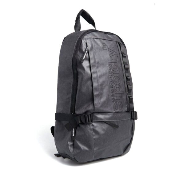 Superdry Tσάντα  Backpack Tarp (M9110039A-02A)