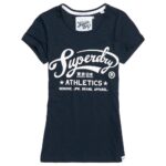 superdry-athletic-stars-entry
