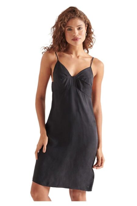 Superdry Φόρεμα Tencel Cami (W8010692A-02A)|Superdry Φόρεμα Tencel Cami (W8010692A-02A)|Superdry Φόρεμα Tencel Cami (W8010692A-02A)|Superdry Φόρεμα Tencel Cami (W8010692A-02A)|Superdry Φόρεμα Tencel Cami (W8010692A-02A)
