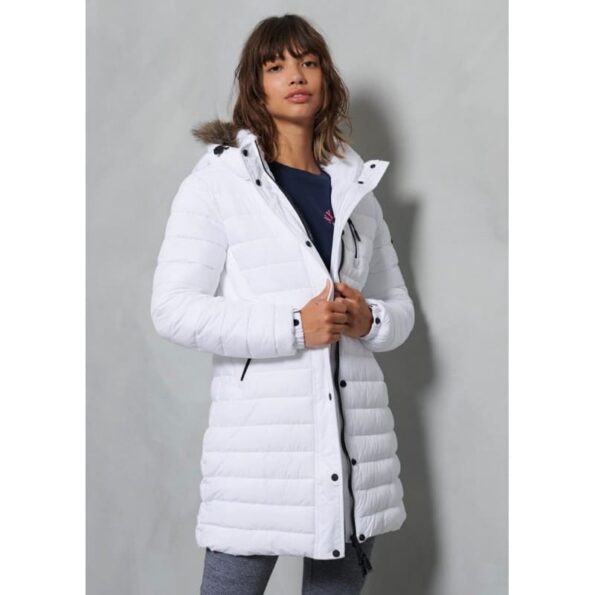 superdry-w5010285a-04c-super-fuji-jacket-white (4)