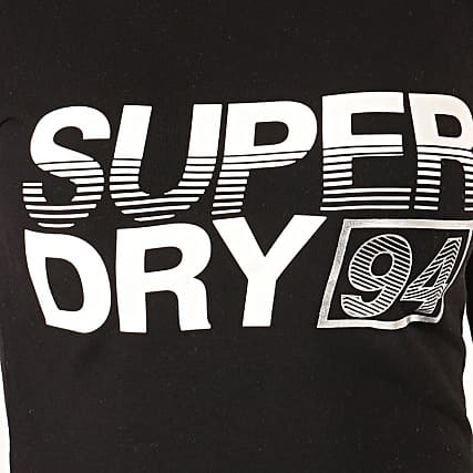 superdry_189098_W8000004A_02A_20190718T135315_03