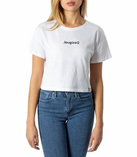 t-shirt-desigual-bianco-ts-sonar-crop-20swtkdg_107325