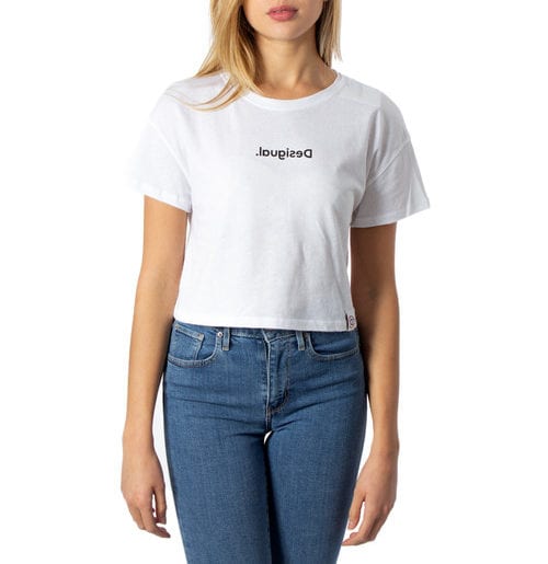t-shirt-desigual-bianco-ts-sonar-crop-20swtkdg_107325