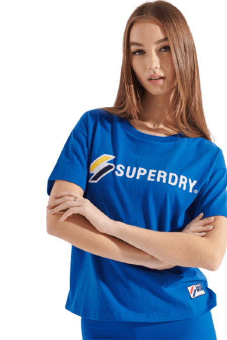 Superdry Sportstyle Graphic Boxy T-shirt (W1010496A)|upload9223368955665793824|Superdry Sportstyle Graphic Boxy T-shirt (W1010496A)|Superdry Sportstyle Graphic Boxy T-shirt (W1010496A)