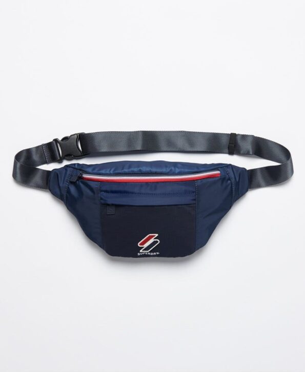 Superdry Sportstyle Bumbag (W9110405A)