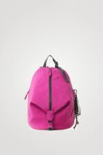 Desigual Backpack Galia Viana Mini (21WAKP25-3179