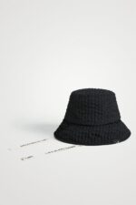 Desigual Καπέλο Bucket Colors (22SAHA01-2000