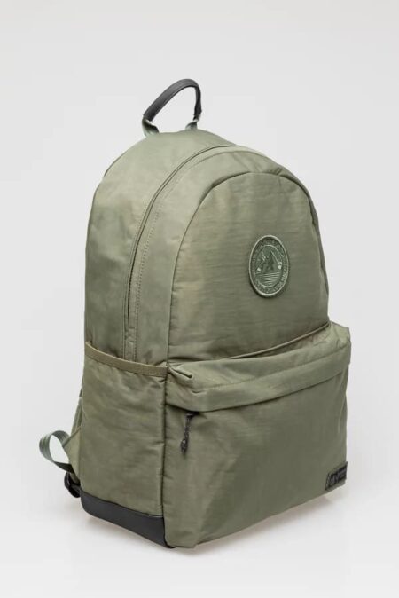 Superdry Τσάντα Backpack Expedition Montana (Y9110075A-14C-1