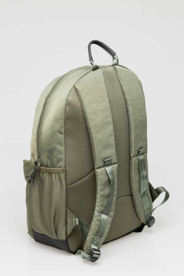 Superdry Τσάντα Backpack Expedition Montana (Y9110075A-14C-2