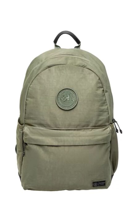 Superdry Τσάντα Backpack Expedition Montana (Y9110075A-14C