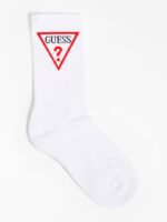 Guess Γυναικείες Κάλτσες Ellen Sports (O0BY08ZZ00I-A009-2