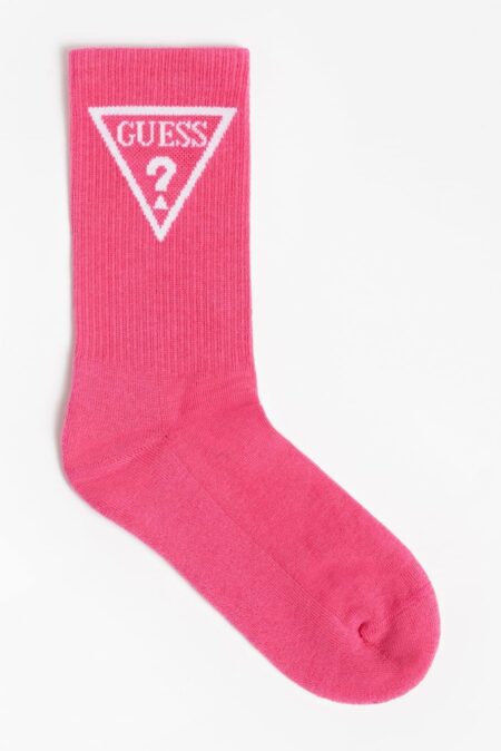 Guess Γυναικείες Κάλτσες Ellen Sports (O0BY08ZZ00I-G6H0)-1