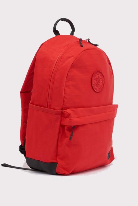 Superdry Τσάντα Backpack Expedition Montana (Y9110075A-7