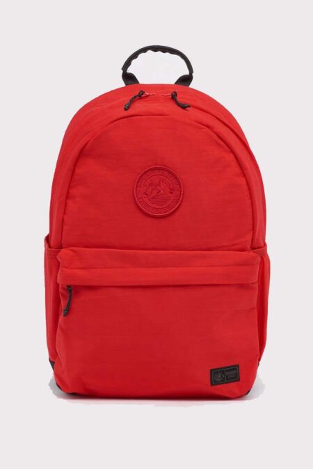 Superdry Τσάντα Backpack Expedition Montana (Y9110075A
