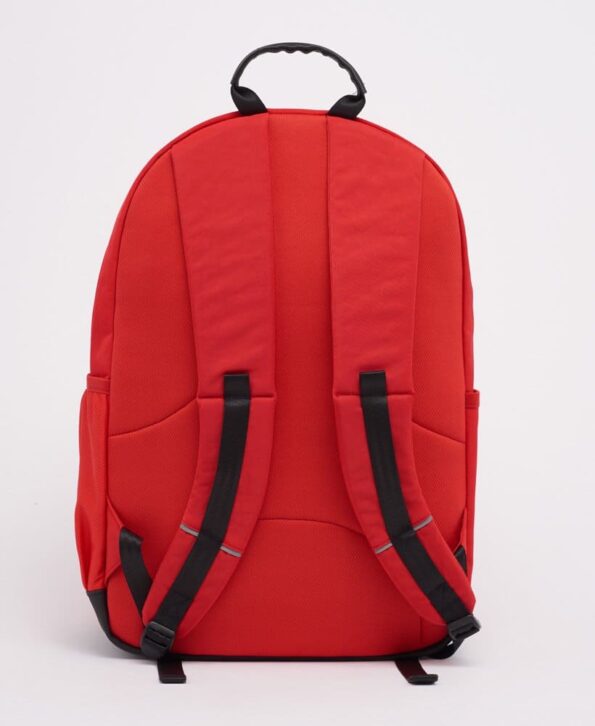 Superdry Backpack Expedition Montana (Y9110075A-2