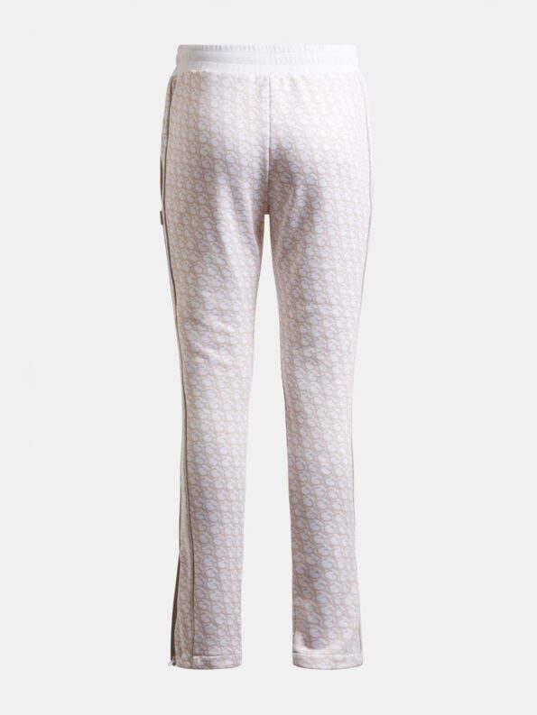 Guess Γυναικείο Παντελόνι Φόρμας Brianna Pants (O1BA32K7EX0-P17L)