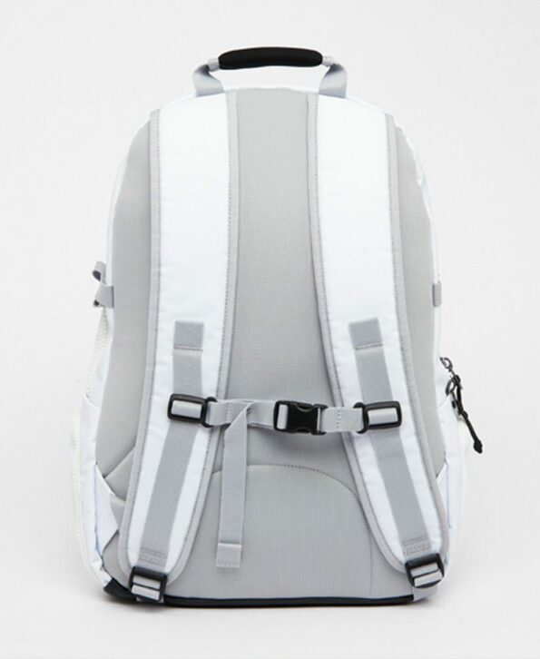 Superdry Τσάντα Backpack Code Tarp (Y9110080A-01C-2