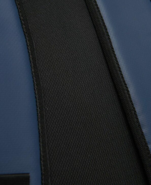Superdry Τσάντα Backpack Code Tarp (Y9110080A-5