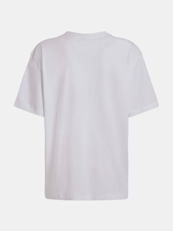 Guess Γυναικείο T-Shirt Essie Tee (V2RI02I3Z11-G011)