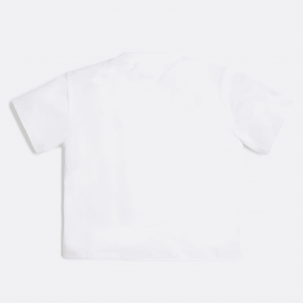 Guess Παιδική Μπλούζα Midi T-shirt Girl (J2RI38I3Z11-G011)