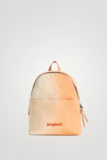 Desigual Backpack Colorama Dee (22SAKP06-7056