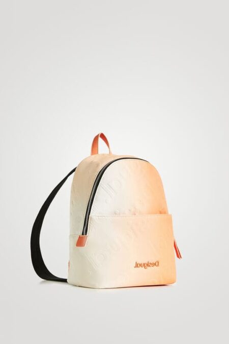 Desigual Backpack Colorama Dee (22SAKP06-7056-1