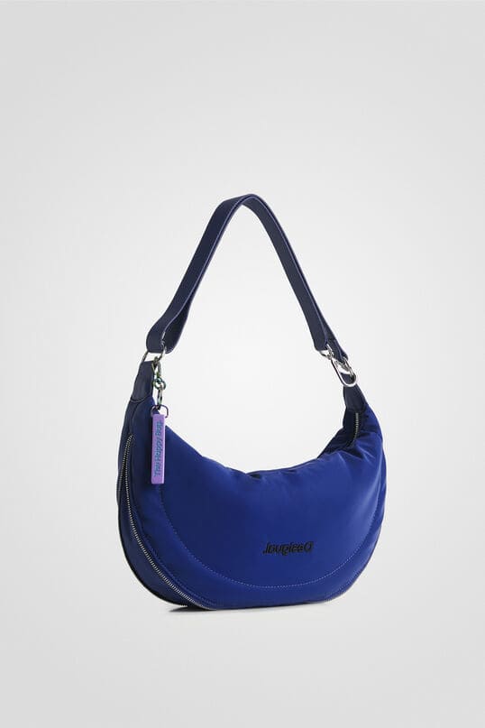 Desigual Τσάντα Happy Bag Kuwait (22SAXA55-5025-1