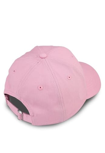 Ellesse Παιδικό Καπέλο Ethana Cap Girl (S4MA2123-808)