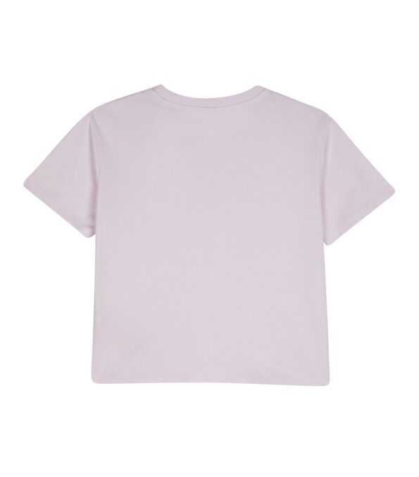 Guess Παιδική Μπλούζα Midi T-shirt Girl (J2RI38I3Z11-G4S9)