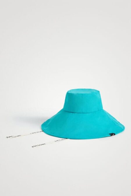 Desigual Καπέλο Wide (22SAHA02-4001