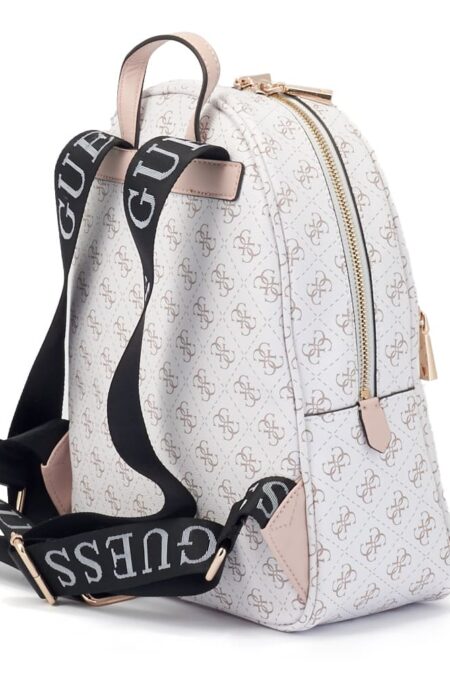 Guess Γυναικεία Backpack Τσάντα Vikky (HWKG6995320-WML)