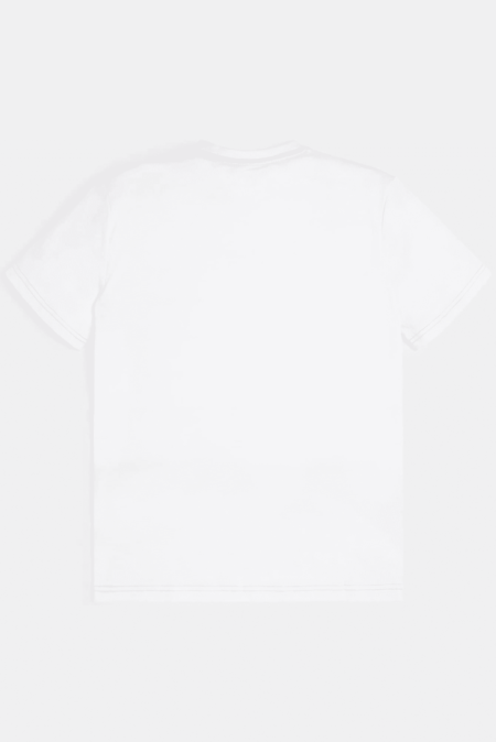 Guess Παιδικό Κοντομάνικο T-shirt Αγόρι (L2GI23K8HM0-G011)