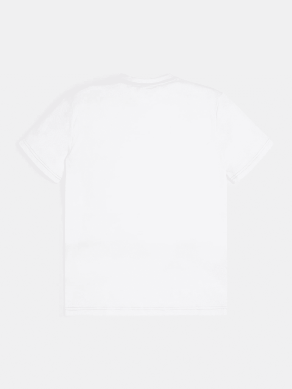 Guess Παιδικό Κοντομάνικο T-shirt Αγόρι (L2GI23K8HM0-G011)