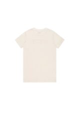 Guess Παιδικό Κοντομάνικο T-shirt Αγόρι (L2RI32J1311-SCFY)