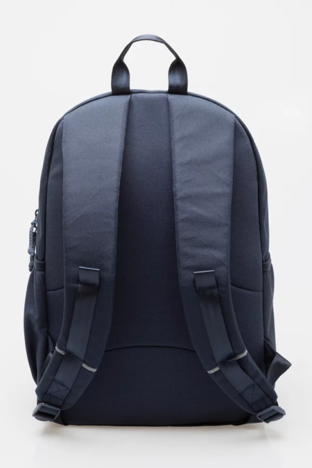 Superdry Τσάντα Backpack Essential Code Montana (Y9110156A-JKE)