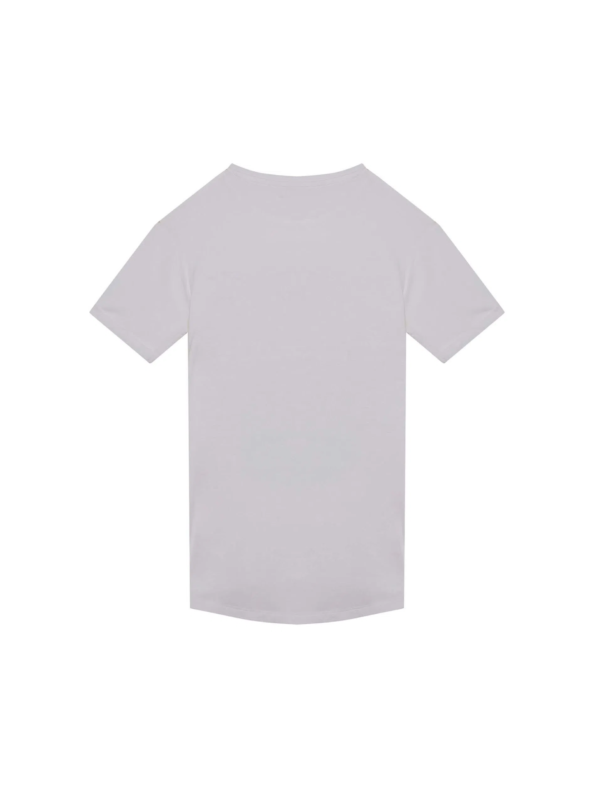 Guess Παιδική Κοντομάνικη Μπλούζα Με Παγιέτες Girl (J3RI15KAPO0-G011)