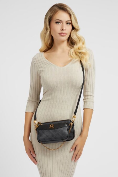 Guess-Τσάντα-Ώμου-Nell-Double-Pouch-Crossbody-_HWSB8735700-CLO_-