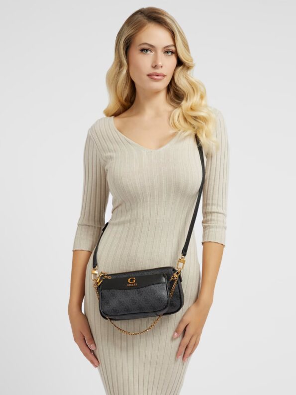 Guess-Τσάντα-Ώμου-Nell-Double-Pouch-Crossbody-_HWSB8735700-CLO_-