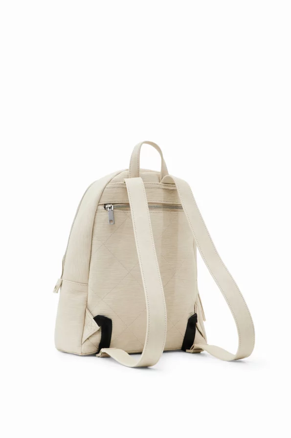 Desigual Backpack Aquiles Mombasa Mini (23SAKP16-1001-3