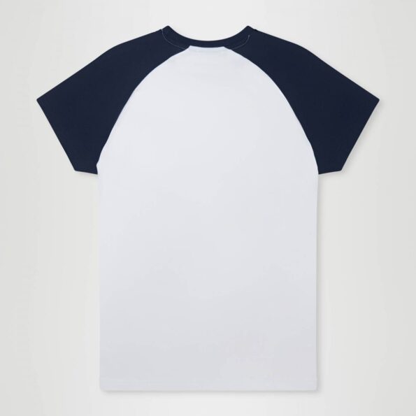 Ellesse Παιδική Κοντομάνικη Μπλούζα Lupaia Boy (S3R17739-908)