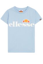 Ellesse Παιδική Κοντομάνικη Μπλούζα Malia Tee Boy (S3E08578-426)
