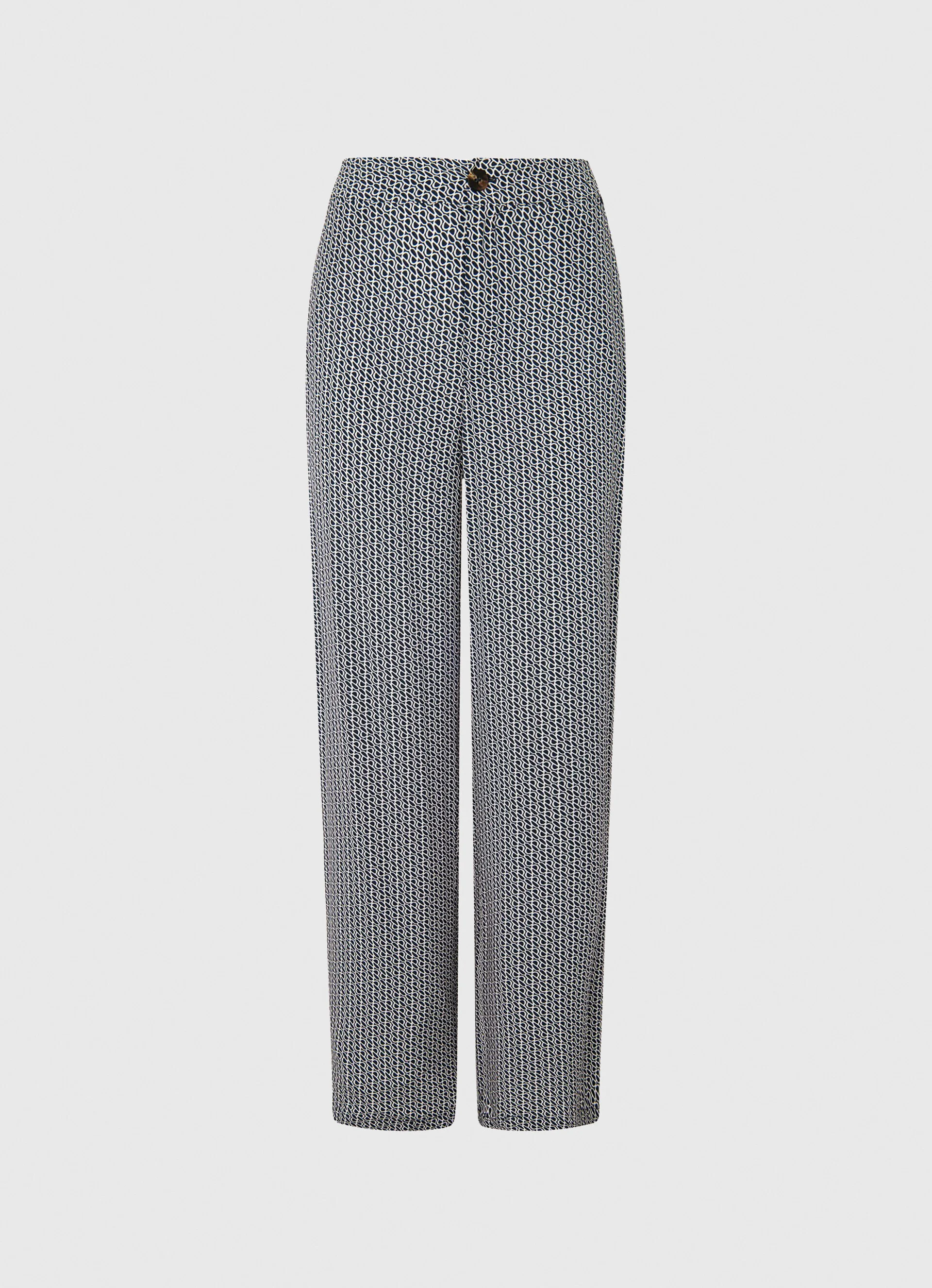 Pepe Jeans Γυναικείο Παντελόνι Amaira (PL211595-0AA)