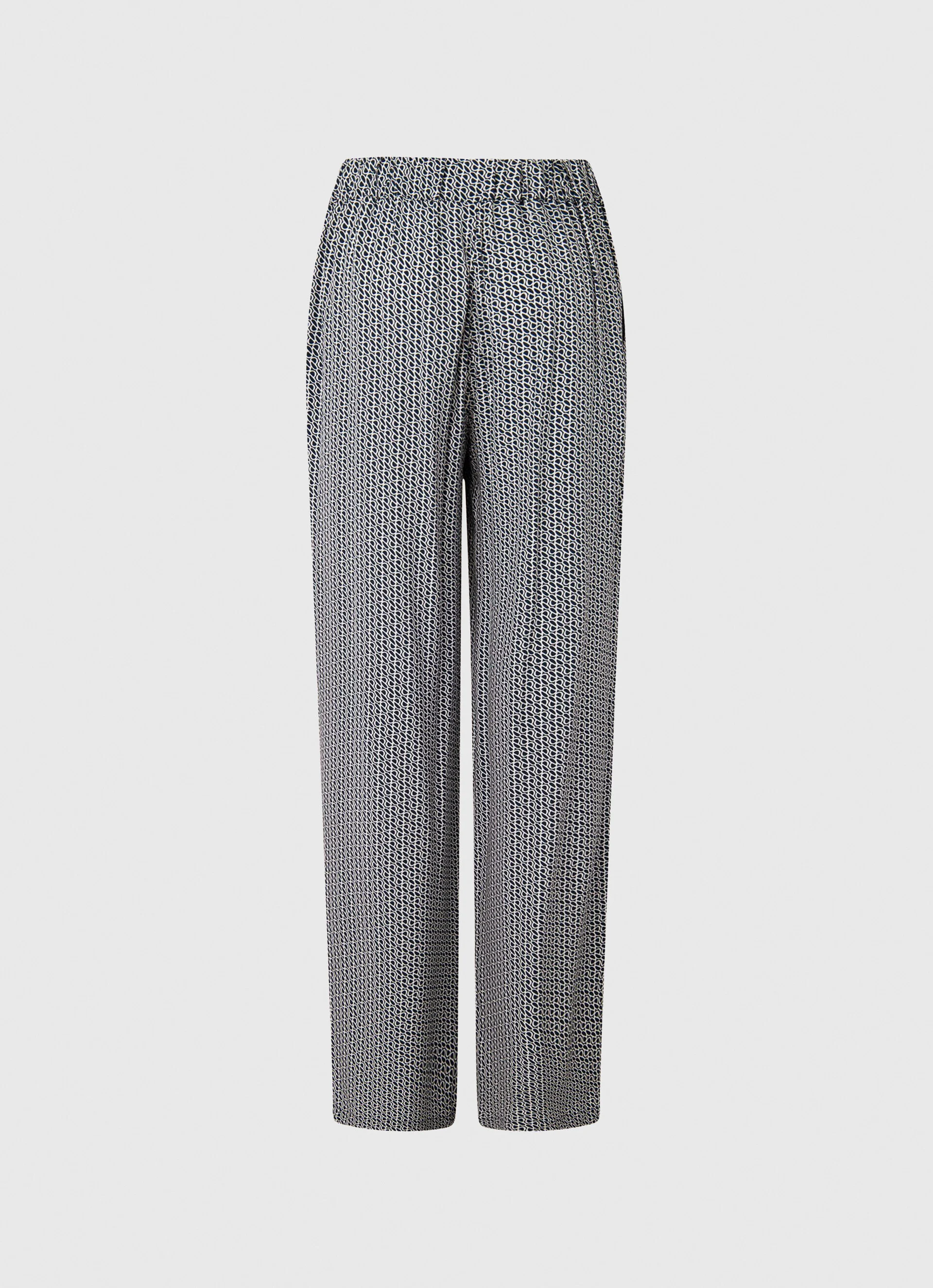 Pepe Jeans Γυναικείο Παντελόνι Amaira (PL211595-0AA)