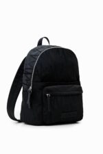 Desigual Backpack Bolis Mombasa (23SAKY07