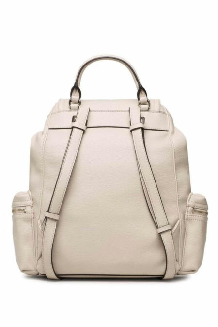 Guess Γυναικείο Backpack Kersti Large Flap (HWVG8768330-STO-1