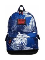 Superdry Backpack Print Edition Montana (G91007JR