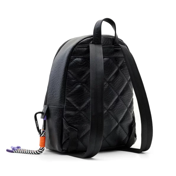 Desigual Backpack Αlpha Mombasa Mini (23WAKP12-2