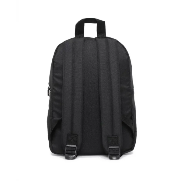 Ellesse Παιδικό Backpack Benallo Unisex (S3MA2307-011)