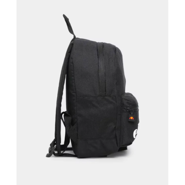 Ellesse Παιδικό Backpack Benallo Unisex (S3MA2307-011)